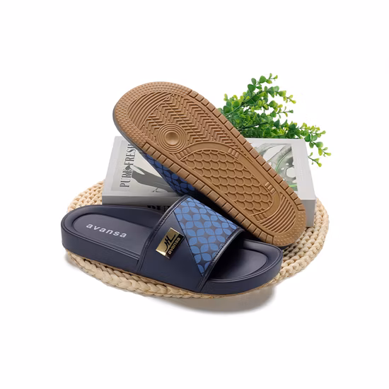 Custom Design Non-Slip Bathtub Stickers Appliques for Bath Tub and Shower Surfaces