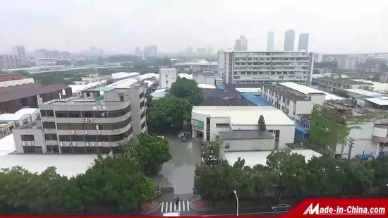 Exclusive Classification Wastebin Dustbin, Wheelie Bin