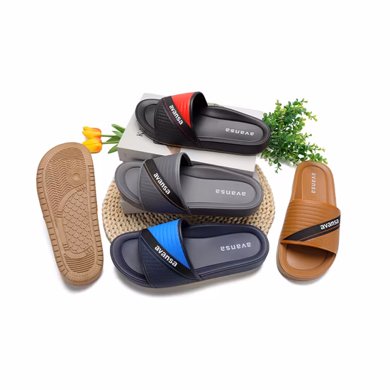 Custom Design Non-Slip Bathtub Stickers Appliques for Bath Tub and Shower Surfaces