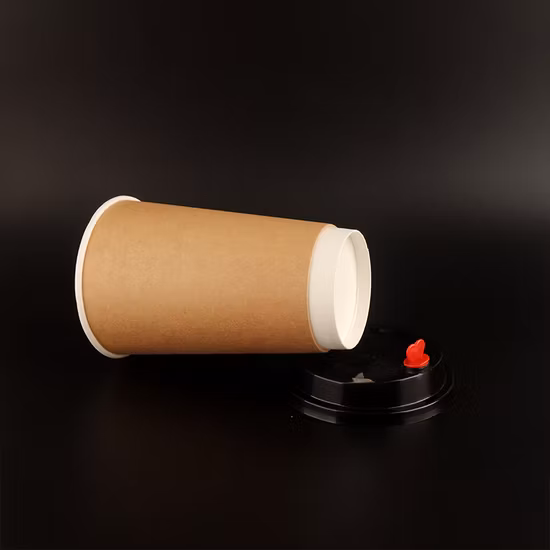 Пользовательский эко