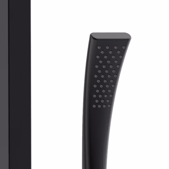 Настроить диатомитовый земляной материал, супер водопоглощающий коврик для ванны, коврик для душа