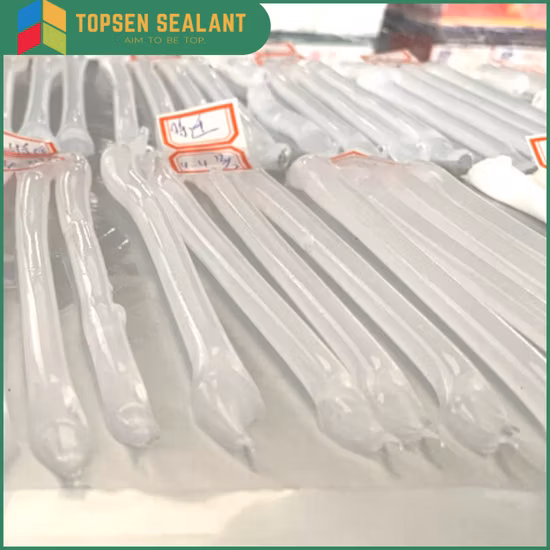 Ванная комната Нет