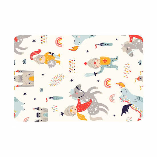 Оптовая продажа, нескользящий абсорбент, индивидуальный принт, кухонный дверной коврик, быстросохнущие диатомитовые резиновые коврики для ванной комнаты